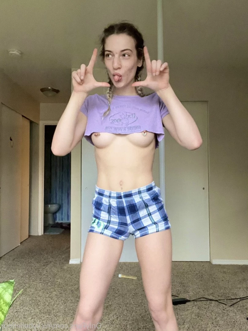 Pixie Nicky [ pixienicky ] Onlyfans leaked photo 2783457 on Hotleaks.tv