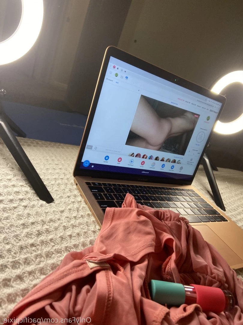 Pixie Nicky [ pixienicky ] Onlyfans leaked photo 2784955 on Hotleaks.tv