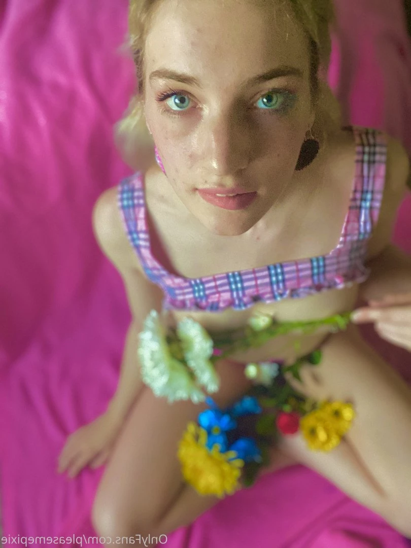 Pixie Nicky [ pixienicky ] Onlyfans leaked photo 2785350 on Hotleaks.tv