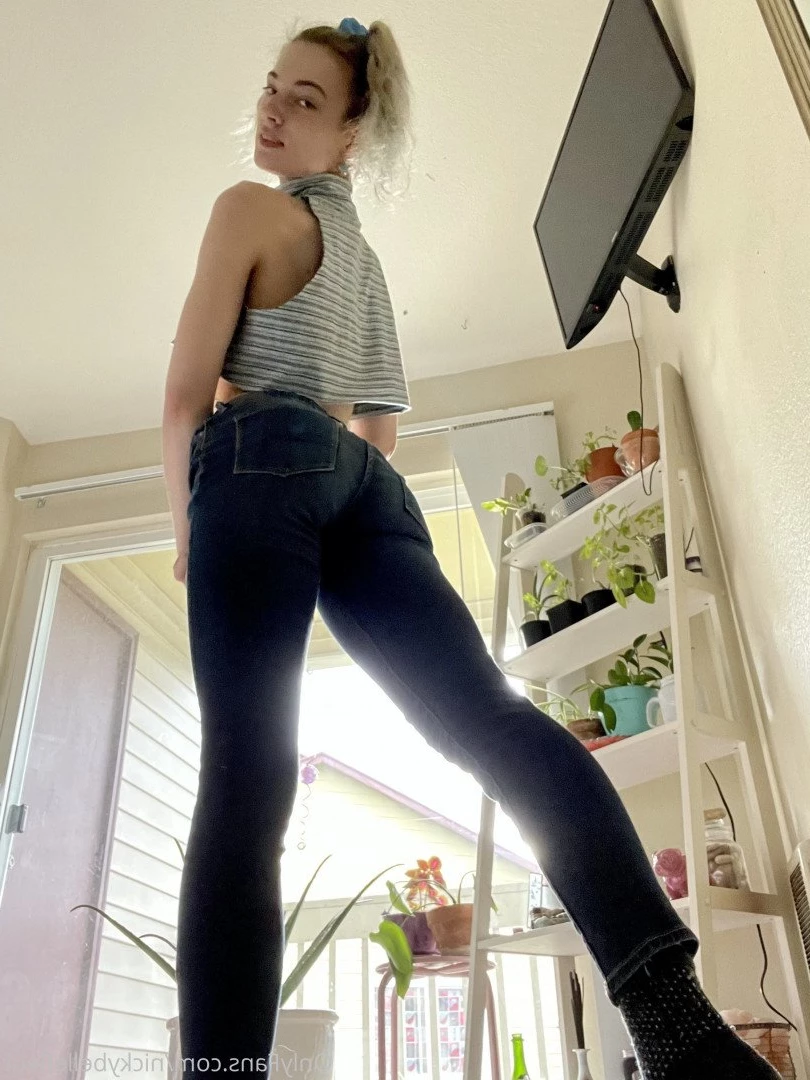 Pixie Nicky [ pixienicky ] Onlyfans leaked photo 2788010 on Hotleaks.tv