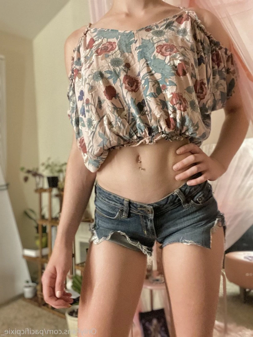 Pixie Nicky [ pixienicky ] Onlyfans leaked photo 2788019 on Hotleaks.tv