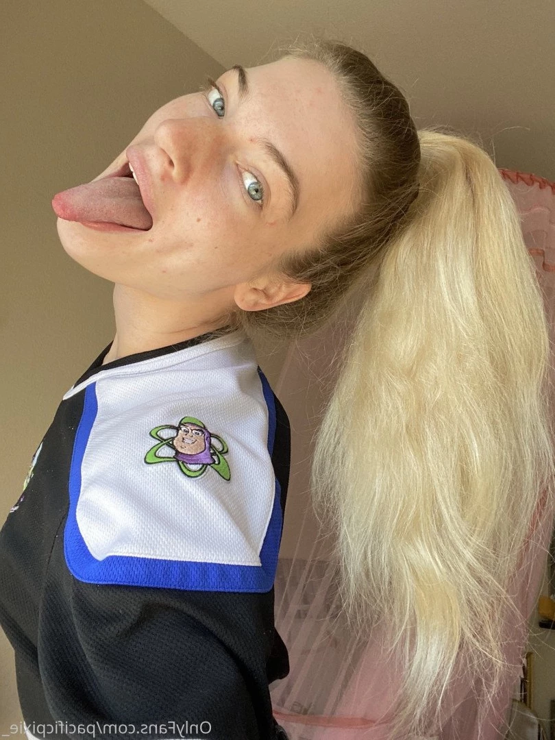 Pixie Nicky [ pixienicky ] Onlyfans leaked photo 2788763 on Hotleaks.tv