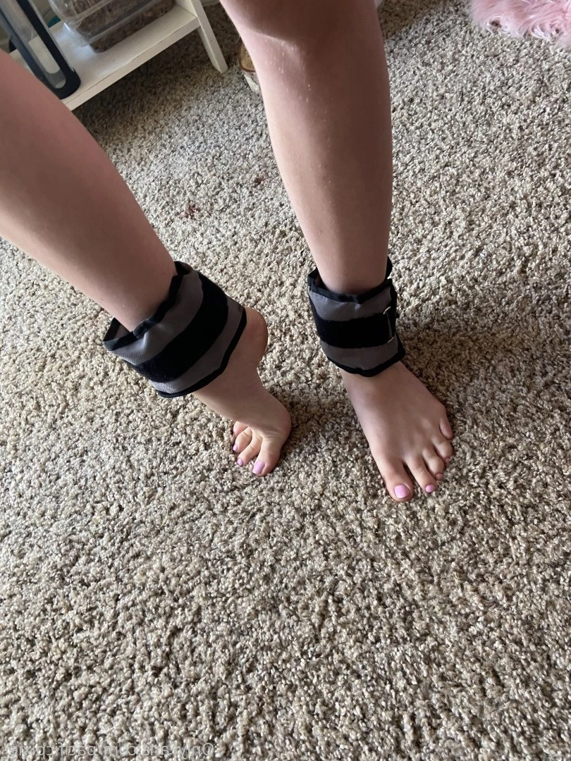Pixie Nicky [ pixienicky ] Onlyfans leaked photo 2789256 on Hotleaks.tv