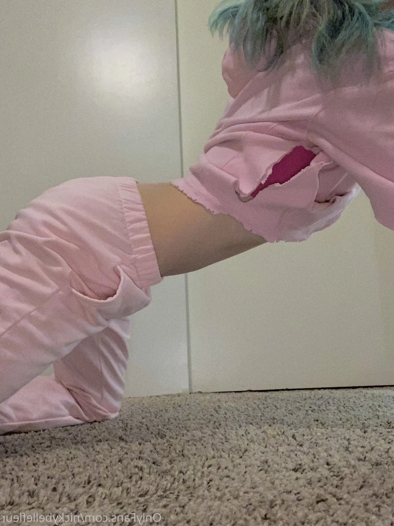 Pixie Nicky [ pixienicky ] Onlyfans leaked photo 2789963 on Hotleaks.tv