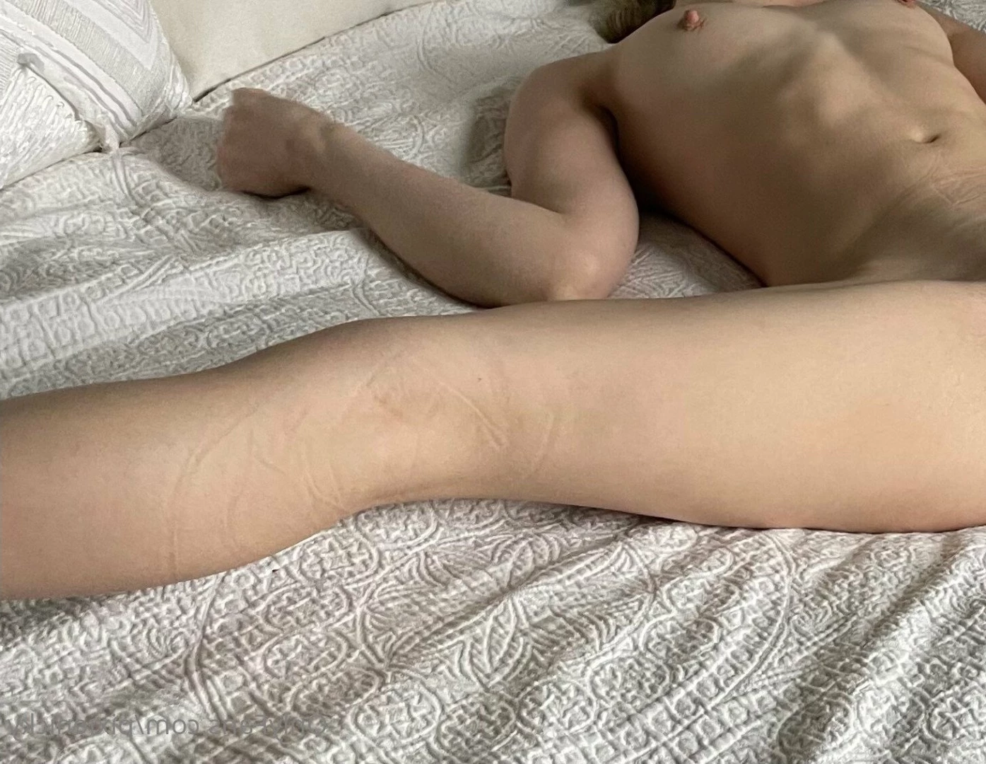 Pixie Nicky [ pixienicky ] Onlyfans leaked photo 2790519 on Hotleaks.tv