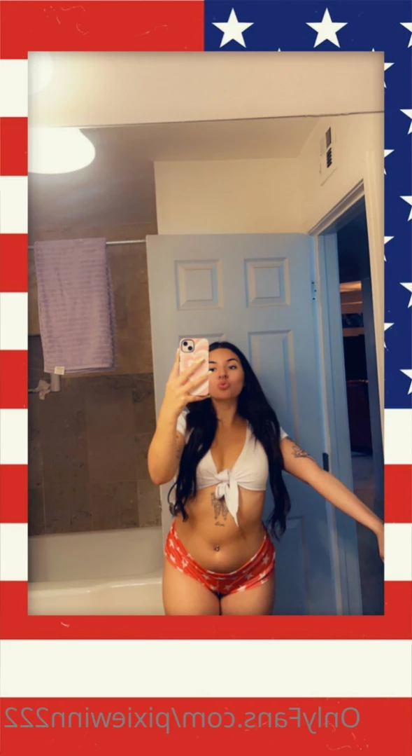Hello Pixie (=^x^=) 💕 [ pixiewinn222 ] Onlyfans leaked photo 11764882 on Hotleaks.tv