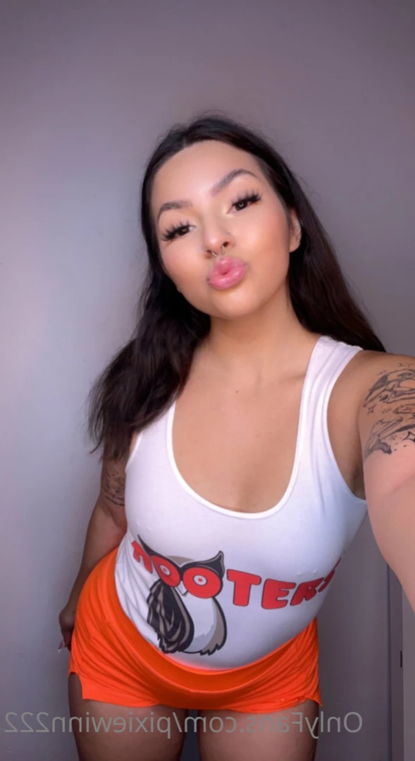 Hello Pixie (=^x^=) 💕 [ pixiewinn222 ] Onlyfans leaked photo 12568480 on Hotleaks.tv