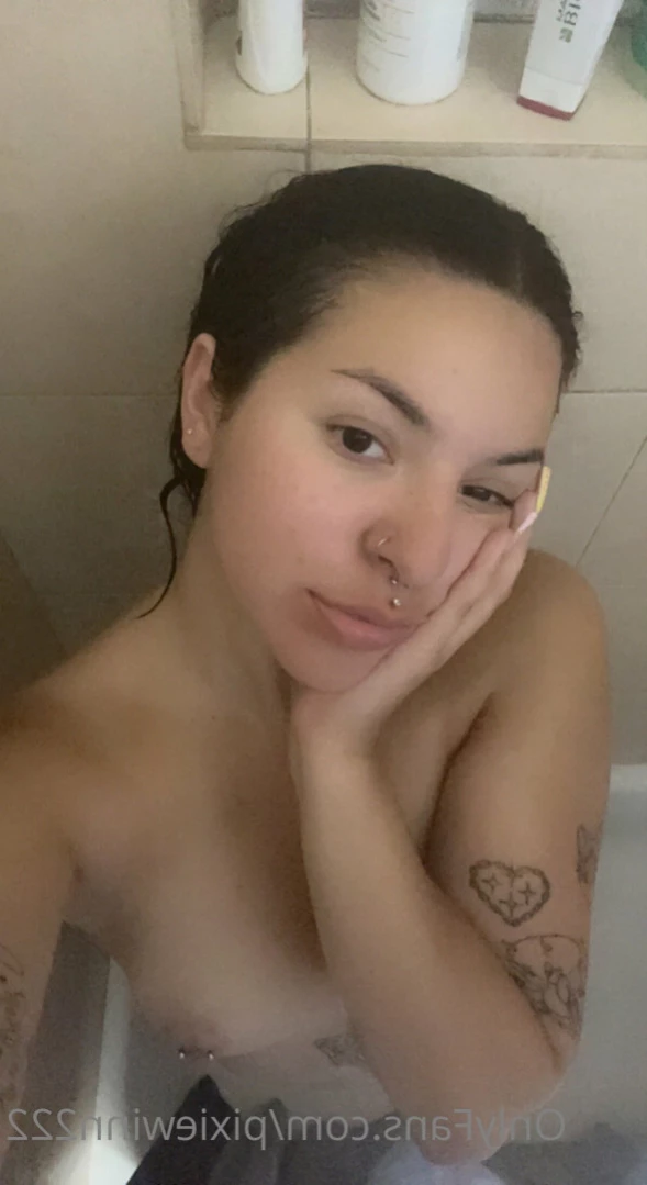 Hello Pixie (=^x^=) 💕 [ pixiewinn222 ] Onlyfans leaked photo 12568731 on Hotleaks.tv