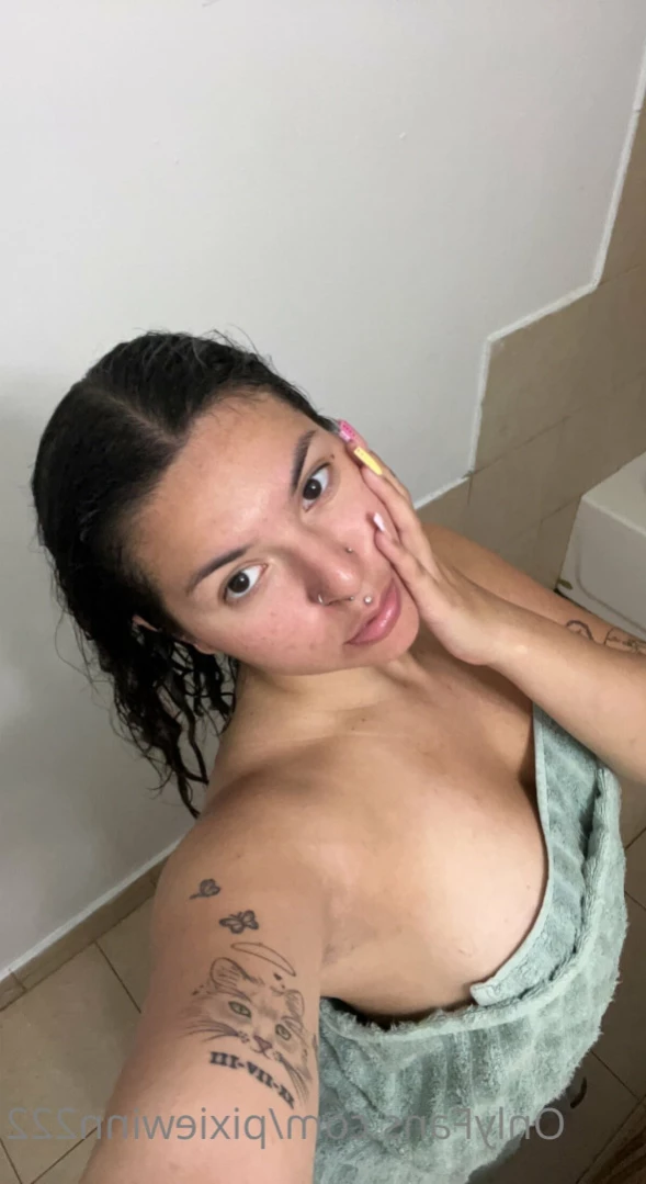 Hello Pixie (=^x^=) 💕 [ pixiewinn222 ] Onlyfans leaked photo 12583207 on Hotleaks.tv