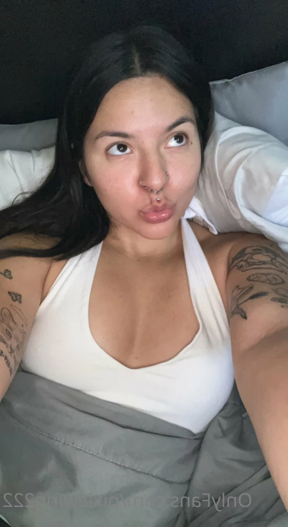 Hello Pixie (=^x^=) 💕 [ pixiewinn222 ] Onlyfans leaked photo 12583492 on Hotleaks.tv