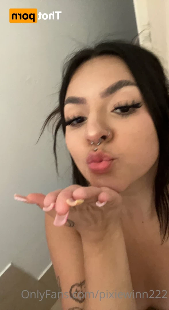 Hello Pixie (=^x^=) 💕 [ pixiewinn222 ] Onlyfans leaked photo 12584002 on Hotleaks.tv