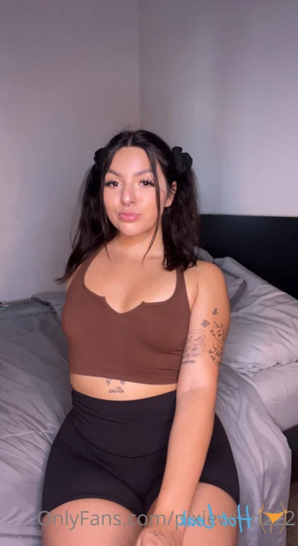 Hello Pixie (=^x^=) 💕 [ pixiewinn222 ] Onlyfans leaked photo 12584594 on Hotleaks.tv
