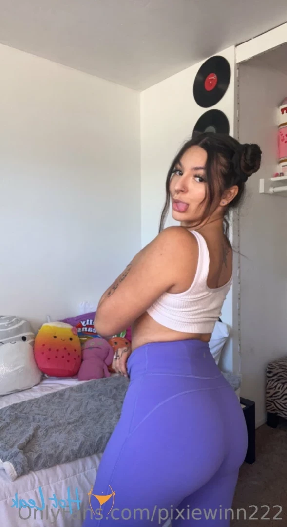 Hello Pixie (=^x^=) 💕 [ pixiewinn222 ] Onlyfans leaked photo 12585023 on Hotleaks.tv