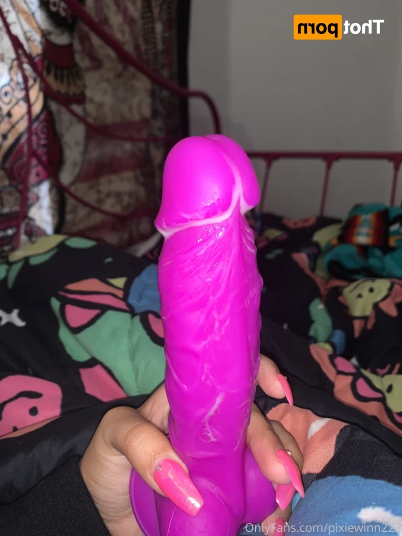 Hello Pixie (=^x^=) 💕 [ pixiewinn222 ] Onlyfans leaked photo 12646609 on Hotleaks.tv