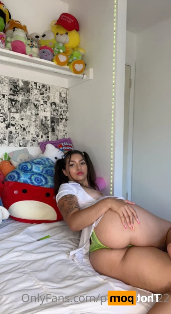 Hello Pixie (=^x^=) 💕 [ pixiewinn222 ] Onlyfans leaked photo 13002230 on Hotleaks.tv