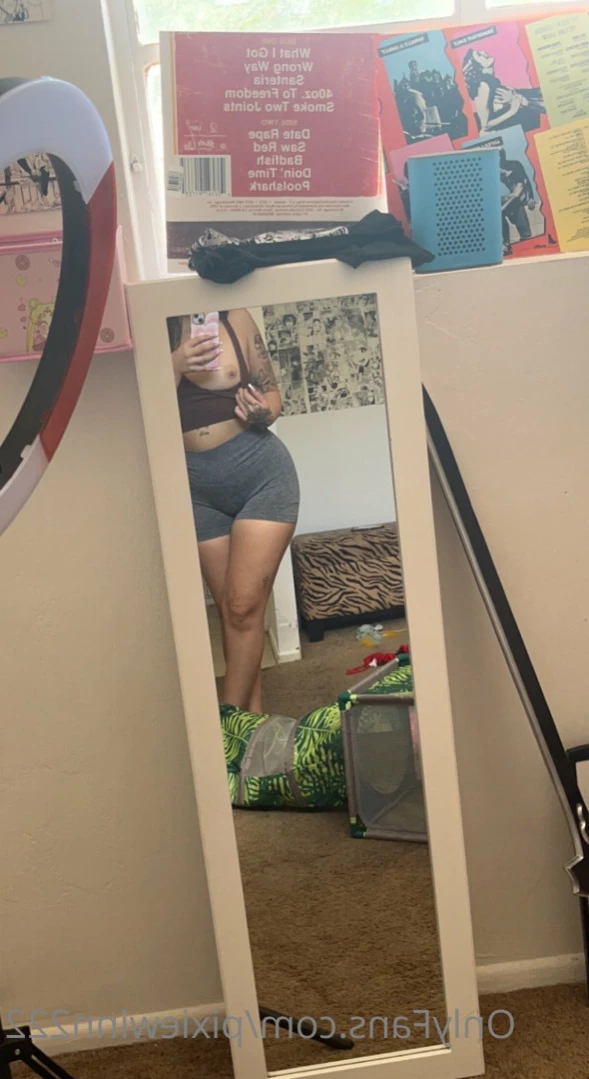 Hello Pixie (=^x^=) 💕 [ pixiewinn222 ] Onlyfans leaked photo 13002243 on Hotleaks.tv
