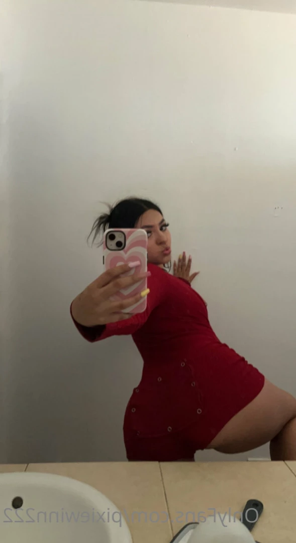 Hello Pixie (=^x^=) 💕 [ pixiewinn222 ] Onlyfans leaked photo 13024563 on Hotleaks.tv