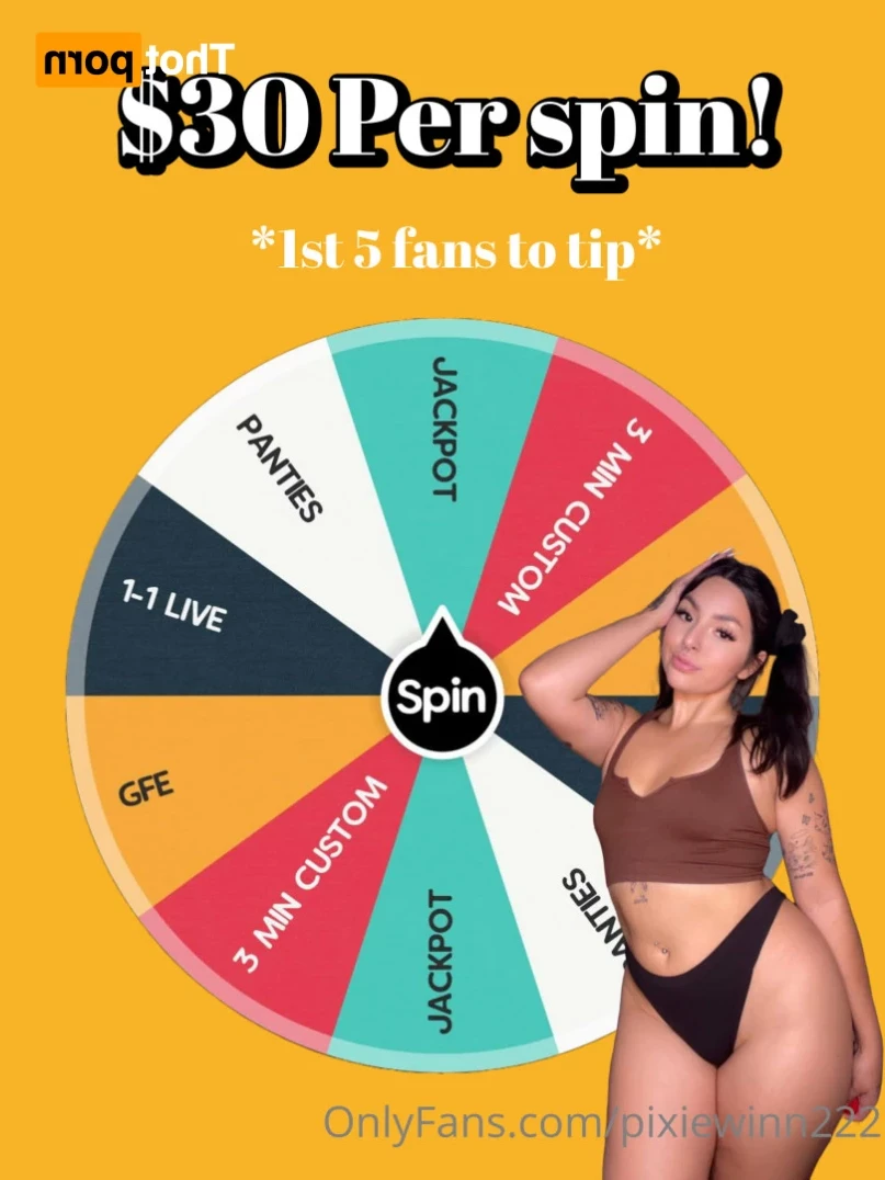 Hello Pixie (=^x^=) 💕 [ pixiewinn222 ] Onlyfans leaked photo 13640642 on Hotleaks.tv