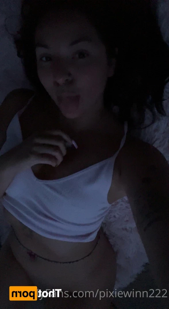 Hello Pixie (=^x^=) 💕 [ pixiewinn222 ] Onlyfans leaked photo 13752989 on Hotleaks.tv