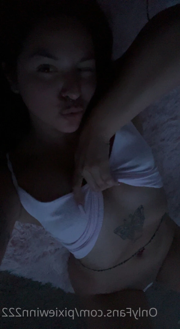 Hello Pixie (=^x^=) 💕 [ pixiewinn222 ] Onlyfans leaked photo 14200835 on Hotleaks.tv