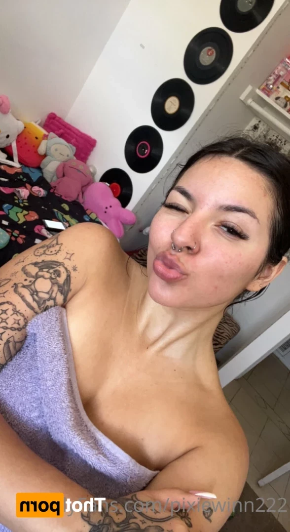 Hello Pixie (=^x^=) 💕 [ pixiewinn222 ] Onlyfans leaked photo 14201432 on Hotleaks.tv