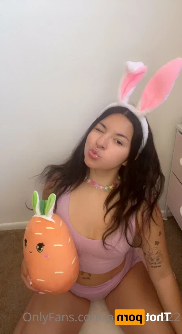 Hello Pixie (=^x^=) 💕 [ pixiewinn222 ] Onlyfans leaked photo 14358938 on Hotleaks.tv