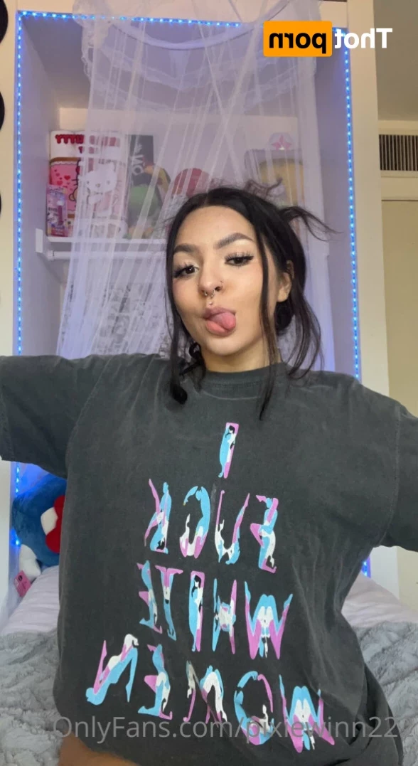 Hello Pixie (=^x^=) 💕 [ pixiewinn222 ] Onlyfans leaked photo 15307027 on Hotleaks.tv