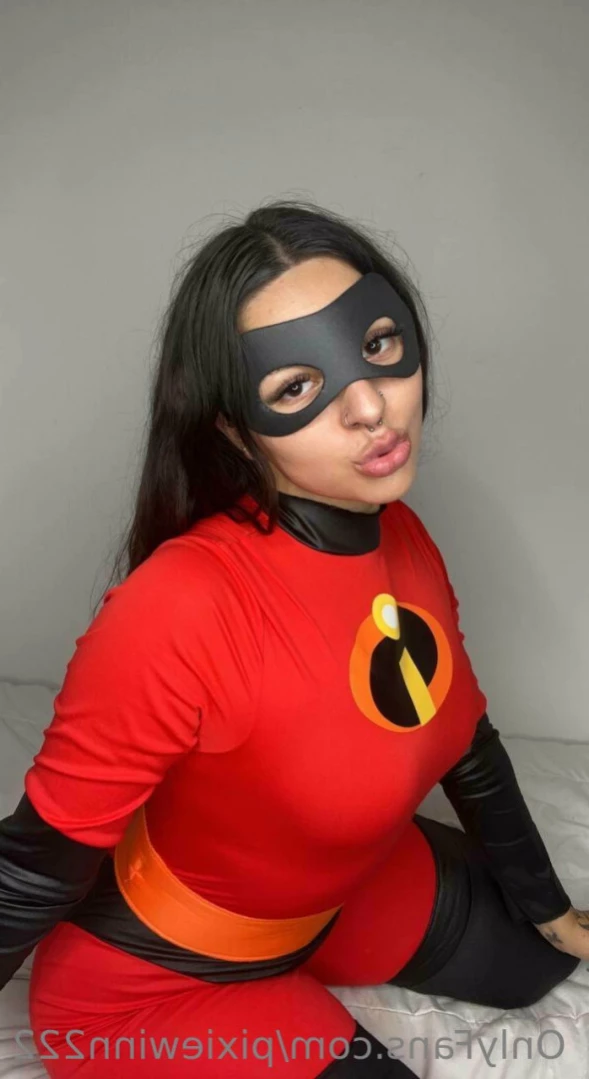 Hello Pixie (=^x^=) 💕 [ pixiewinn222 ] Onlyfans leaked photo 15473178 on Hotleaks.tv