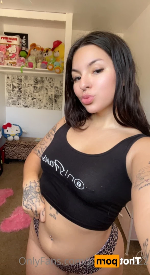 Hello Pixie (=^x^=) 💕 [ pixiewinn222 ] Onlyfans leaked photo 15495351 on Hotleaks.tv