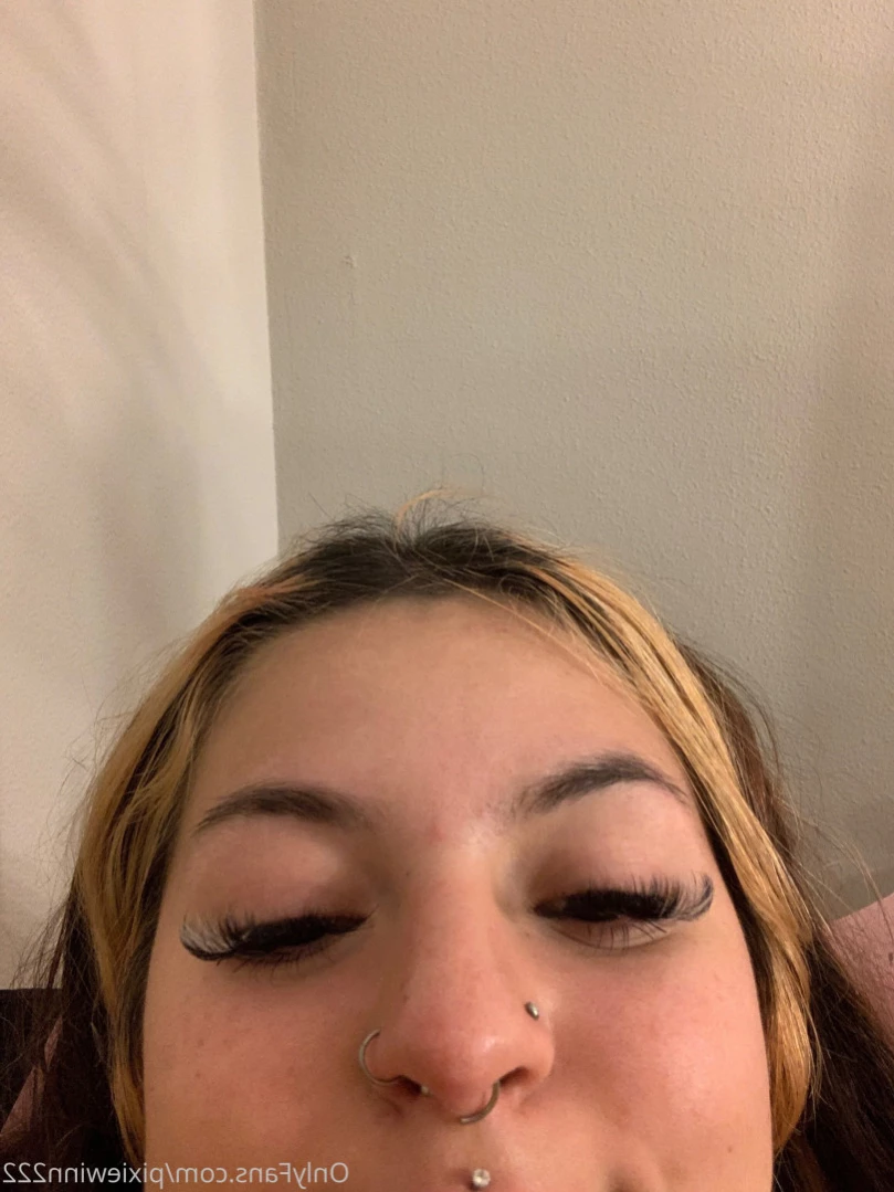 Hello Pixie (=^x^=) 💕 [ pixiewinn222 ] Onlyfans leaked photo 16068545 on Hotleaks.tv