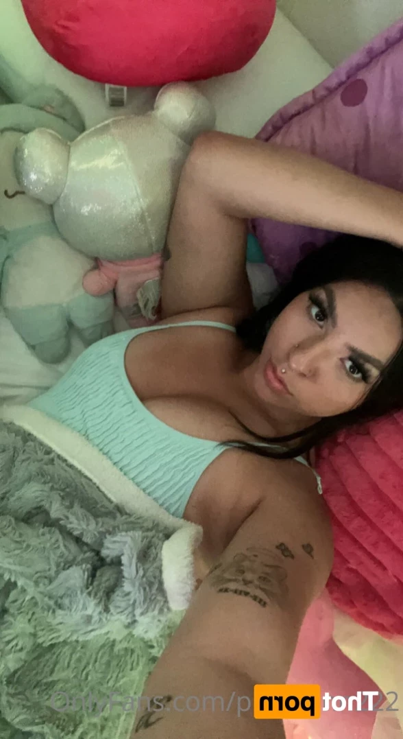 Hello Pixie (=^x^=) 💕 [ pixiewinn222 ] Onlyfans leaked photo 16176733 on Hotleaks.tv