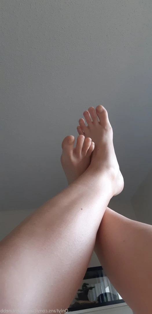 Pixxie [ pixxiebb ] Onlyfans leaked photo 2868428 on Hotleaks.tv