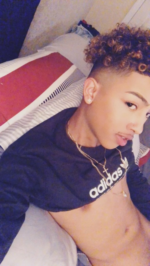 cokeonyonose [ playboicoke ] Onlyfans leaked photo 2969517 on Hotleaks.tv