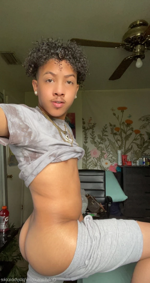 cokeonyonose [ playboicoke ] Onlyfans leaked photo 10280918 on Hotleaks.tv