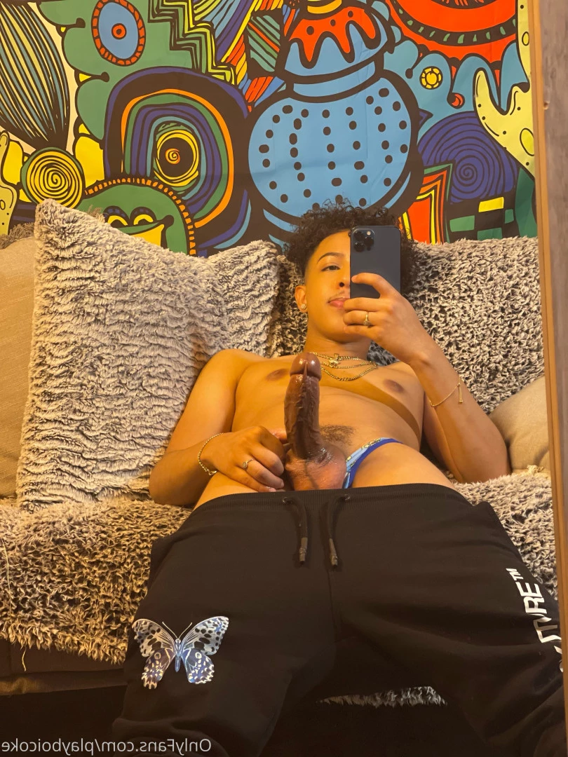 cokeonyonose [ playboicoke ] Onlyfans leaked photo 10281327 on Hotleaks.tv