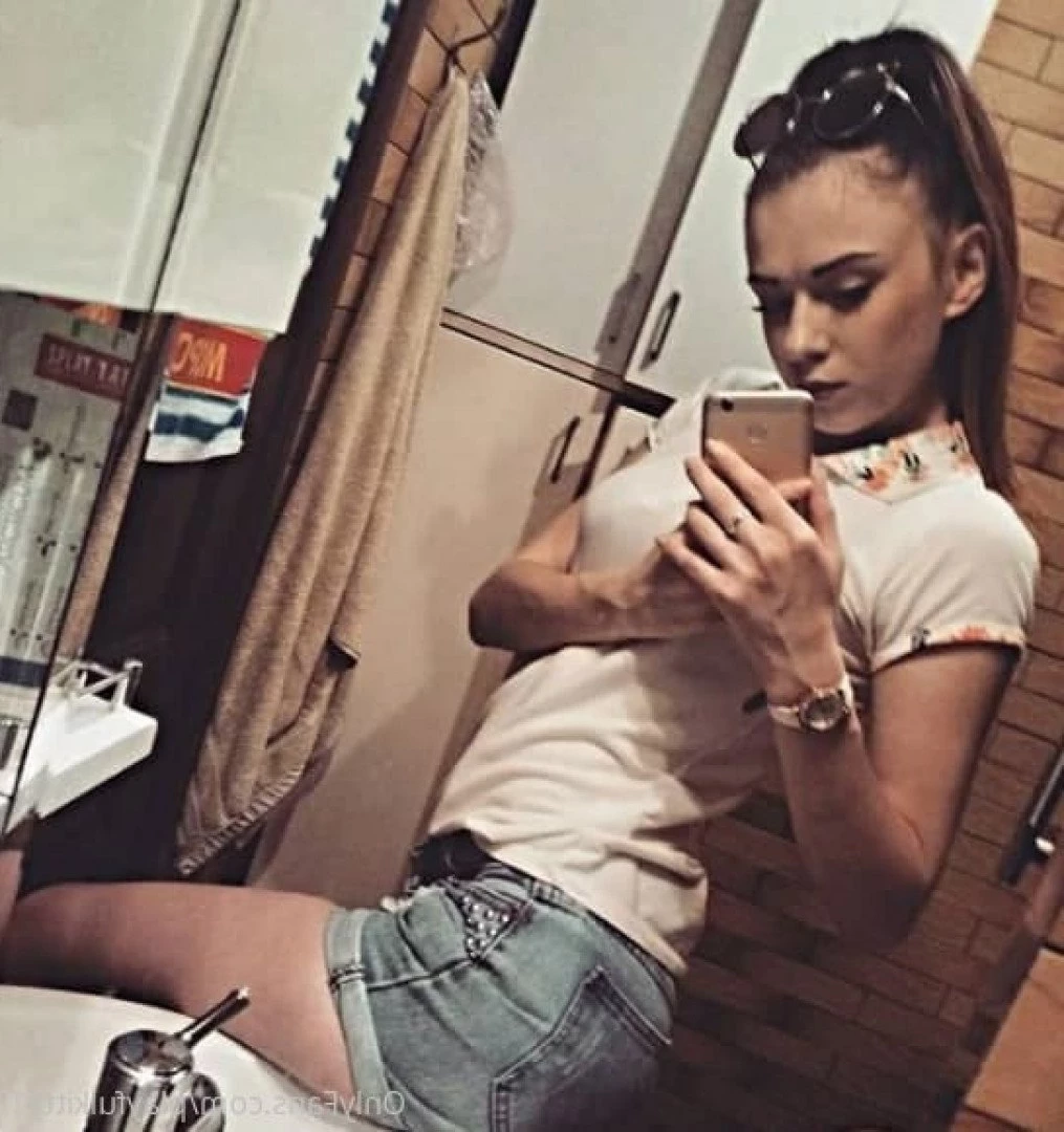 🇺🇦😽Playful Kitty😽🇺🇦 [ playfulkitty1 ] Onlyfans leaked photo 2865135 on Hotleaks.tv