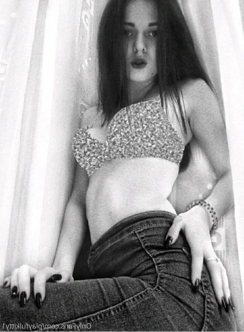 🇺🇦😽Playful Kitty😽🇺🇦 [ playfulkitty1 ] Onlyfans leaked photo 2865470 on Hotleaks.tv