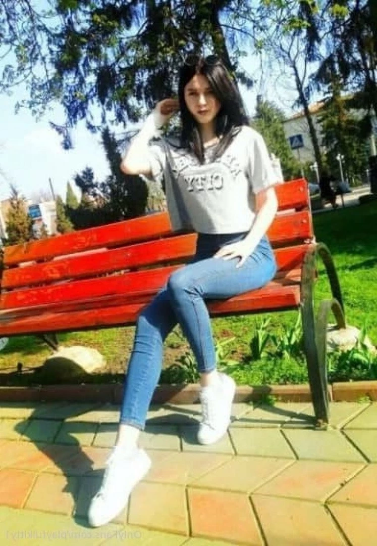 🇺🇦😽Playful Kitty😽🇺🇦 [ playfulkitty1 ] Onlyfans leaked photo 2865753 on Hotleaks.tv