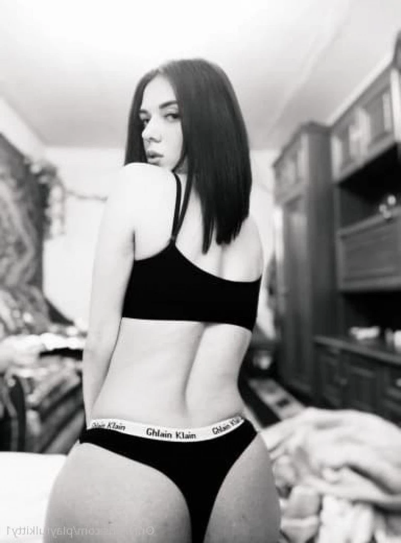 🇺🇦😽Playful Kitty😽🇺🇦 [ playfulkitty1 ] Onlyfans leaked photo 2866600 on Hotleaks.tv