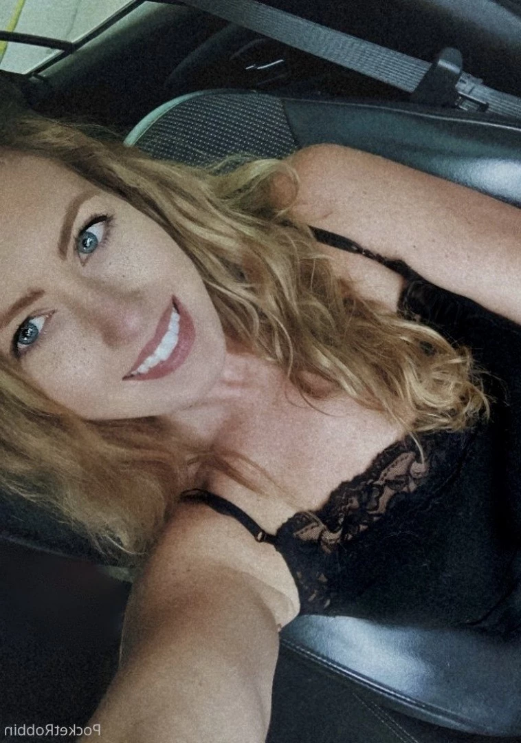 pocketrobbin Onlyfans leaked photo 2863672 on Hotleaks.tv