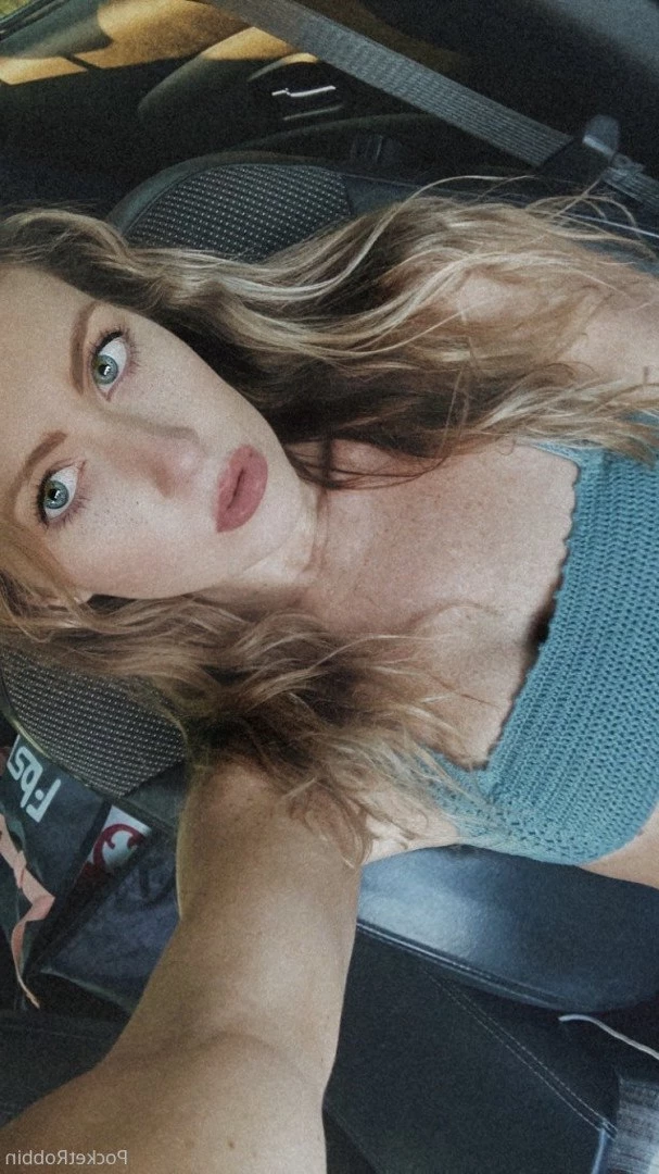 pocketrobbin Onlyfans leaked photo 2863736 on Hotleaks.tv