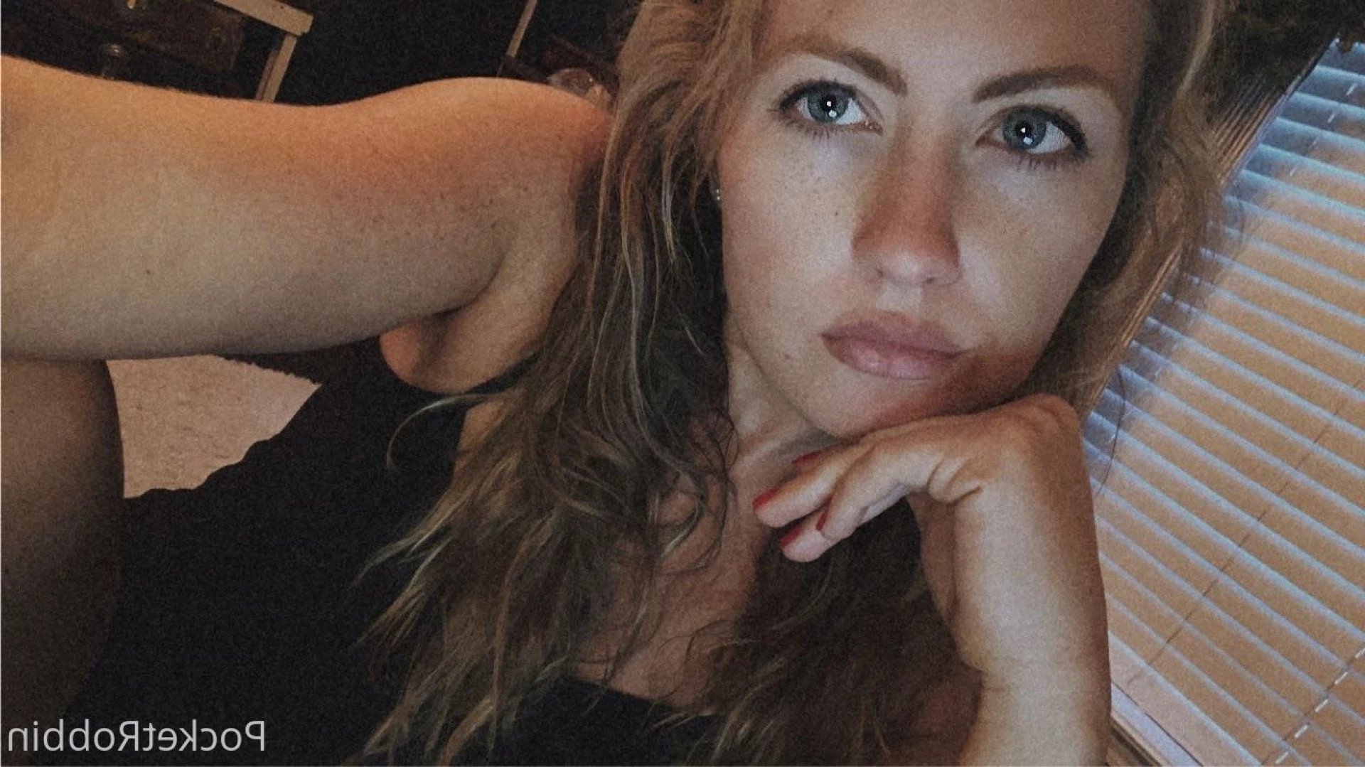 pocketrobbin Onlyfans leaked photo 2863757 on Hotleaks.tv