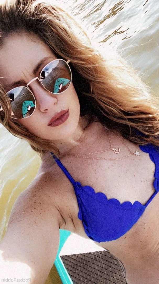 pocketrobbin Onlyfans leaked photo 9464948 on Hotleaks.tv