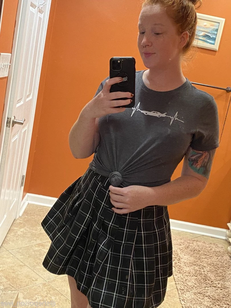 💝Poison Ivee [ poison_ivee ] Onlyfans leaked photo 2848747 on Hotleaks.tv