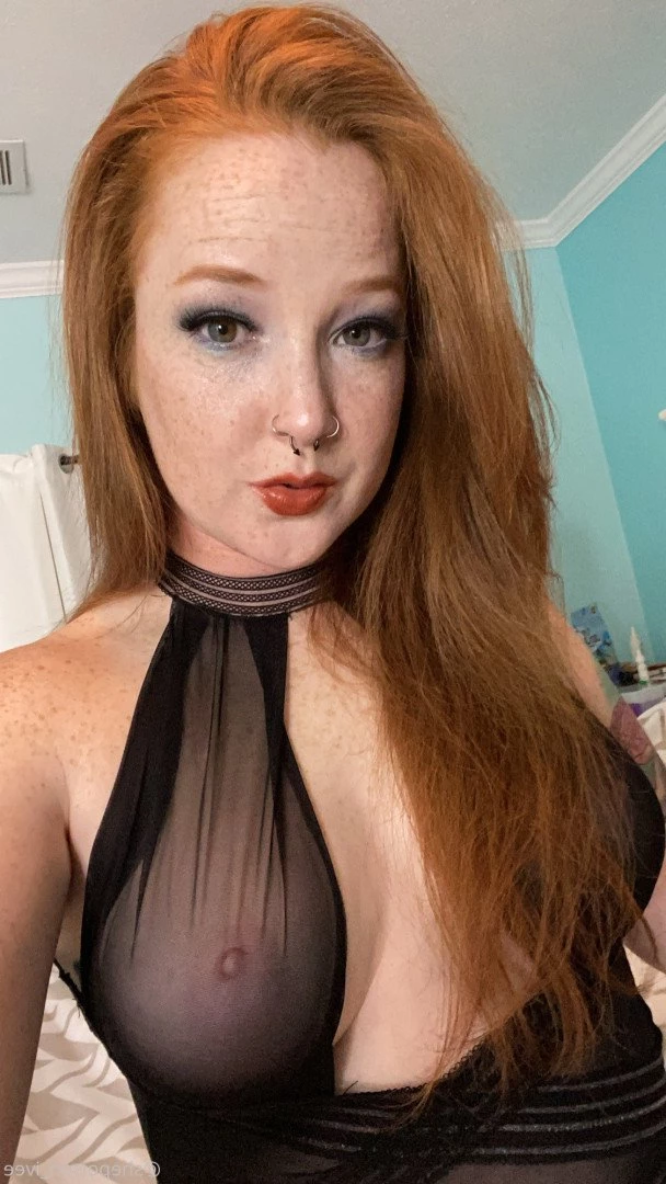 💝Poison Ivee [ poison_ivee ] Onlyfans leaked photo 2848821 on Hotleaks.tv