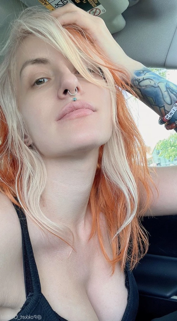Hillary [ pokket_official ] Onlyfans leaked photo 2794717 on Hotleaks.tv