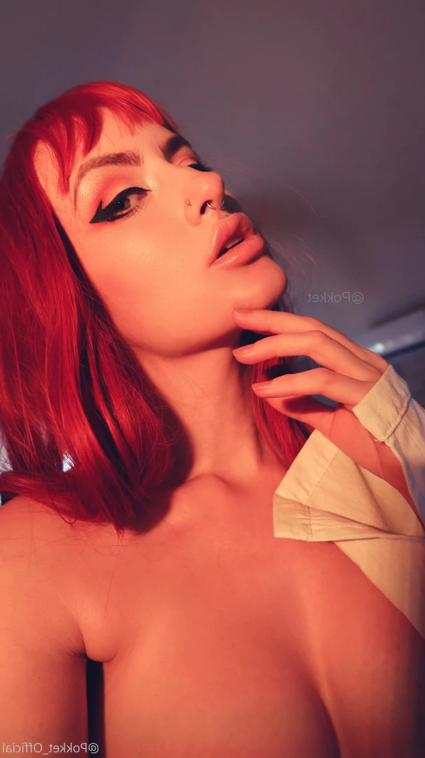 Hillary [ pokket_official ] Onlyfans leaked photo 7922187 on Hotleaks.tv