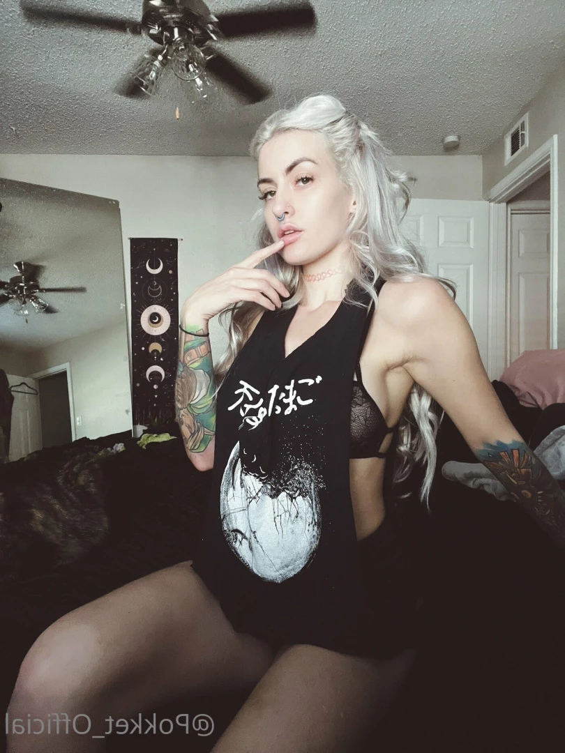 Hillary [ pokket_official ] Onlyfans leaked photo 7922256 on Hotleaks.tv