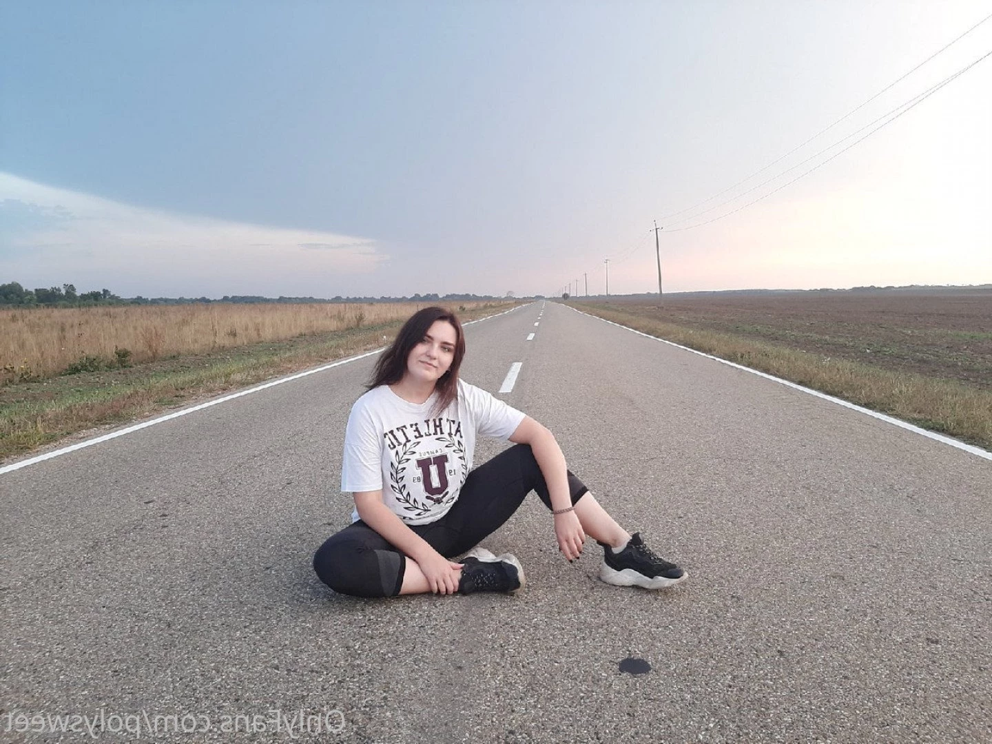 polysweet Onlyfans leaked photo 2856872 on Hotleaks.tv