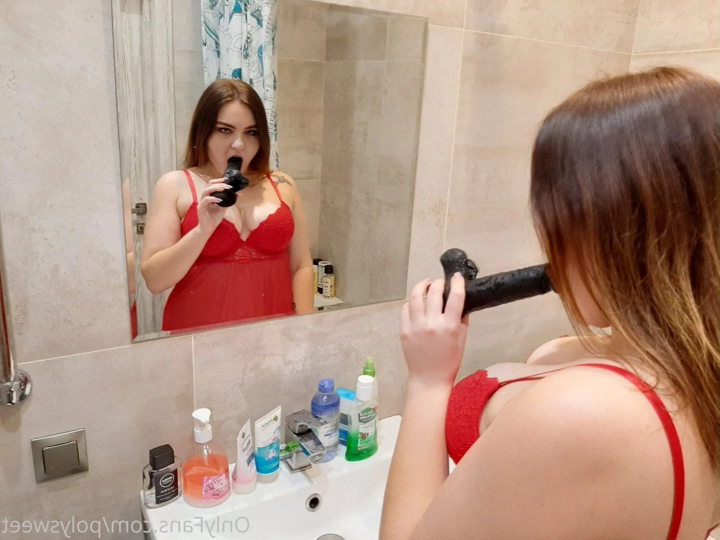 polysweet Onlyfans leaked photo 2856894 on Hotleaks.tv